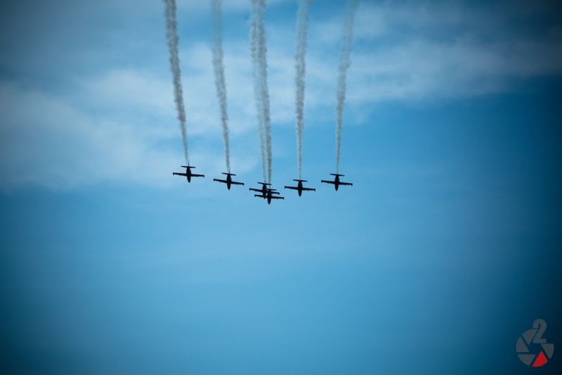 20170909_U15_Patriots@Steelsharks-521