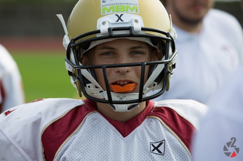 20170909_U15_Patriots@Steelsharks-539
