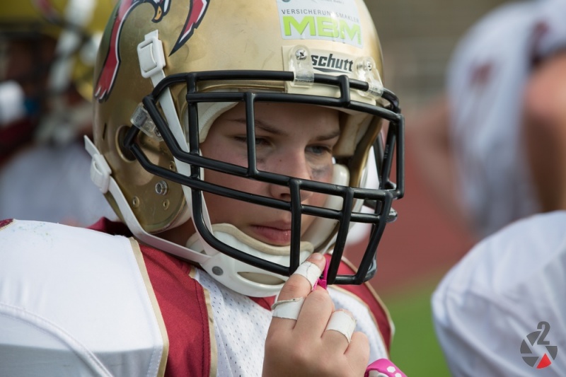 20170909_U15_Patriots@Steelsharks-540