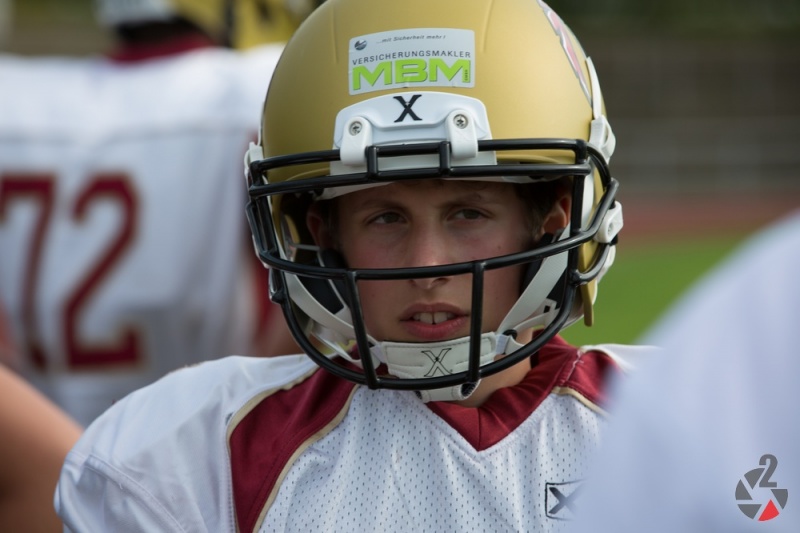 20170909_U15_Patriots@Steelsharks-541