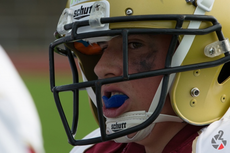 20170909_U15_Patriots@Steelsharks-542