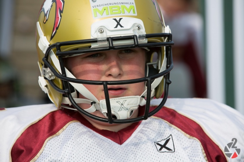 20170909_U15_Patriots@Steelsharks-543