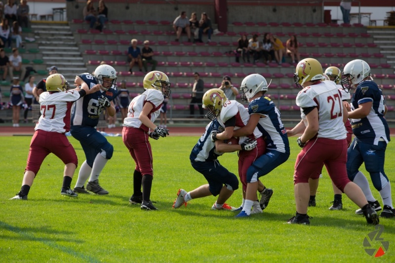 20170909_U15_Patriots@Steelsharks-556