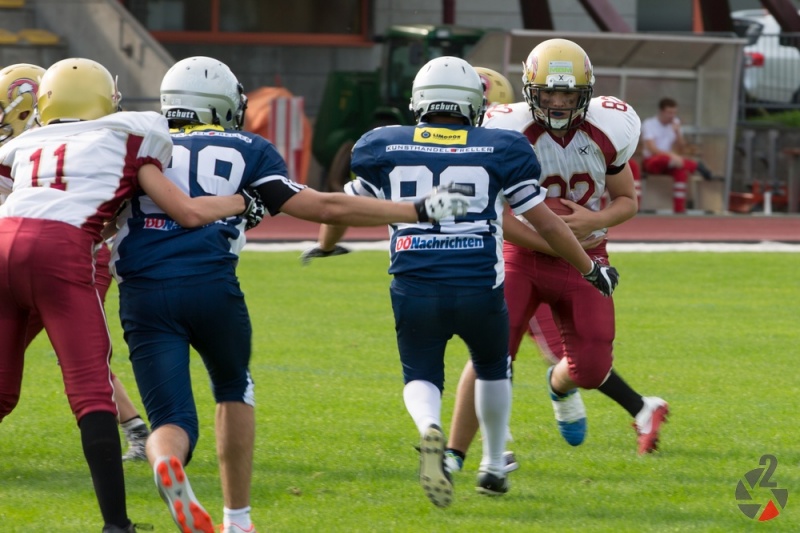 20170909_U15_Patriots@Steelsharks-568