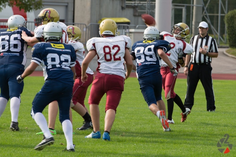 20170909_U15_Patriots@Steelsharks-580