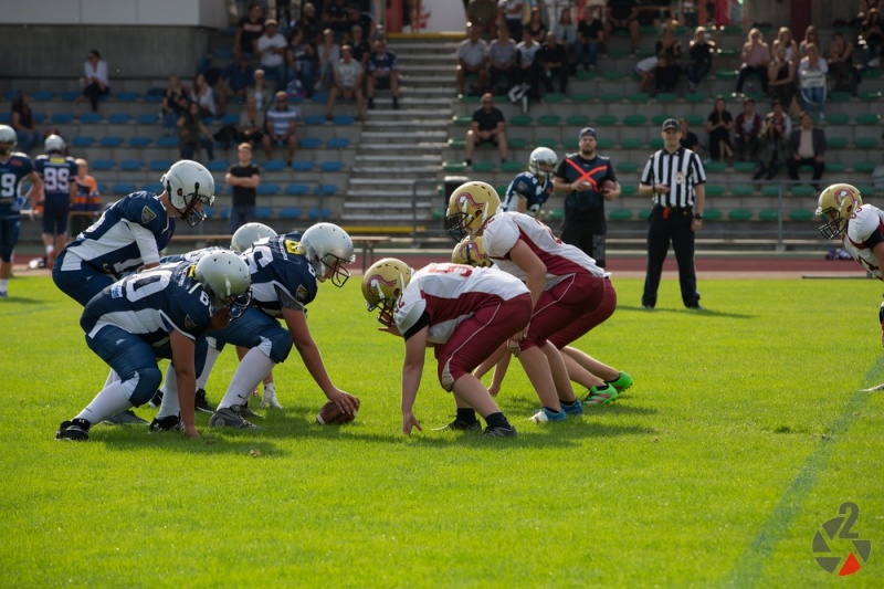 20170909_U15_Patriots@Steelsharks-585