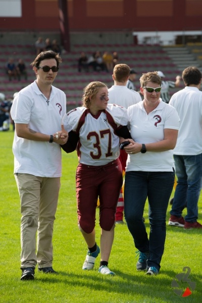 20170909_U15_Patriots@Steelsharks-603
