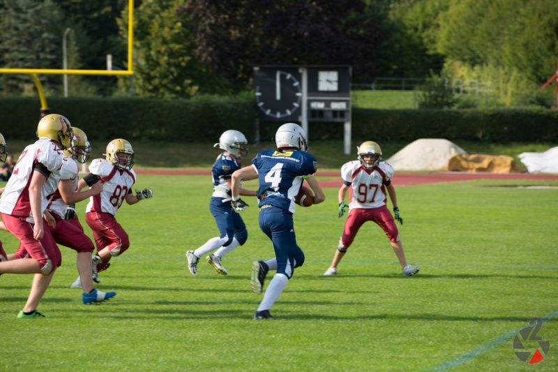20170909_U15_Patriots@Steelsharks-636