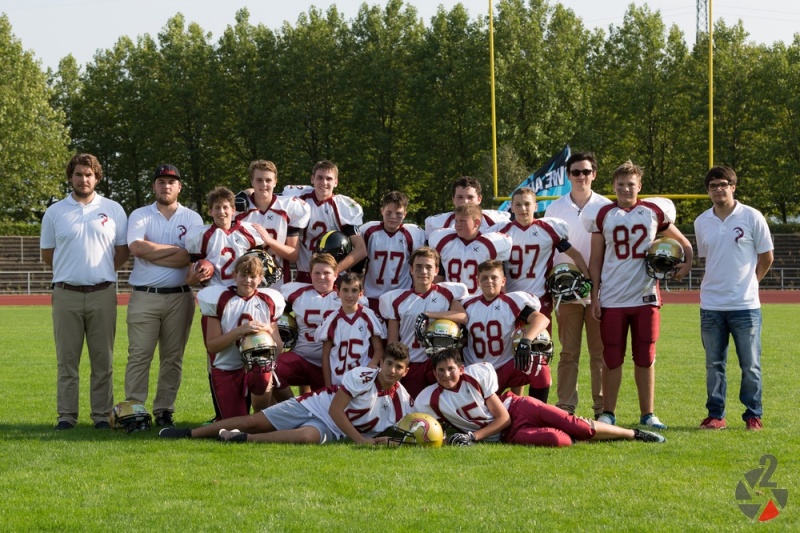 20170909_U15_Patriots@Steelsharks-731