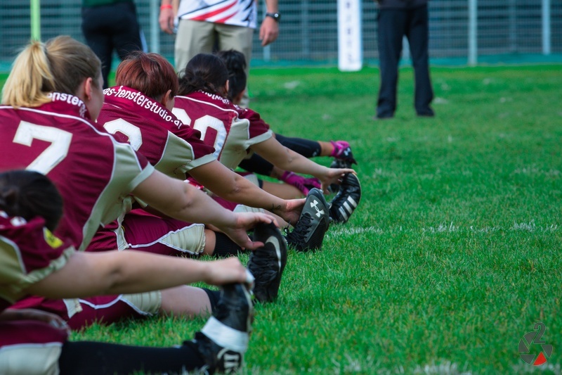 20170930_Dragons@Patriots_Ladies_-1017