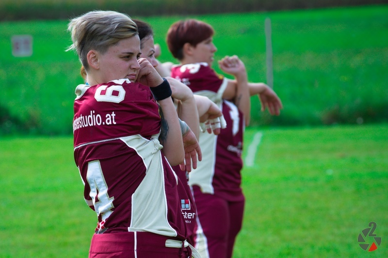 20170930_Dragons@Patriots_Ladies_-1022