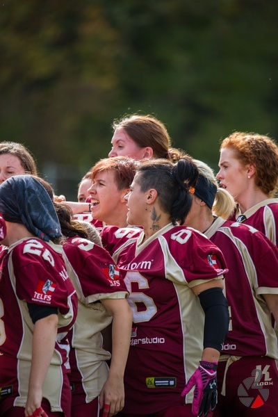 20170930_Dragons@Patriots_Ladies_-1038