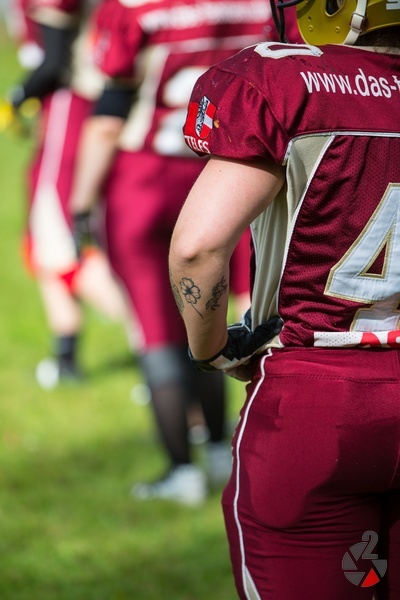20170930_Dragons@Patriots_Ladies_-1123