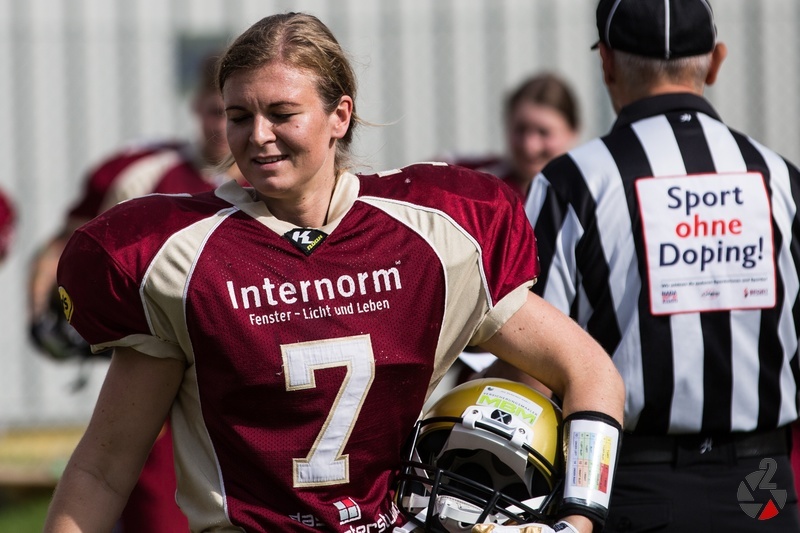 20170930_Dragons@Patriots_Ladies_-1124