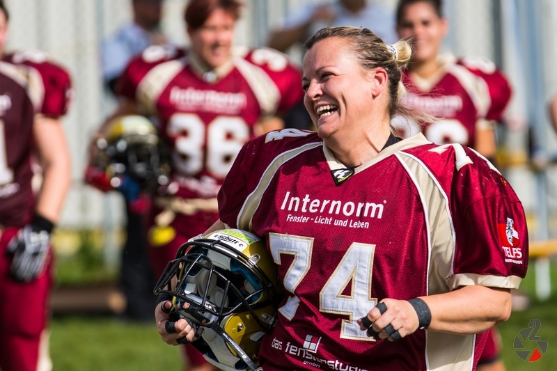 20170930_Dragons@Patriots_Ladies_-1125
