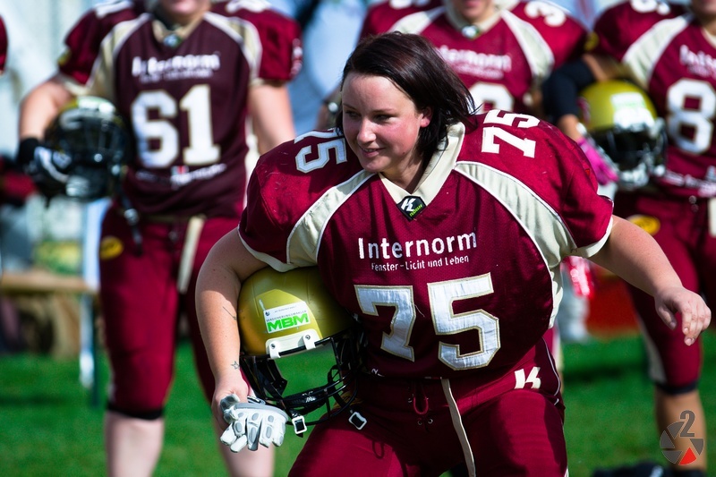 20170930_Dragons@Patriots_Ladies_-1128