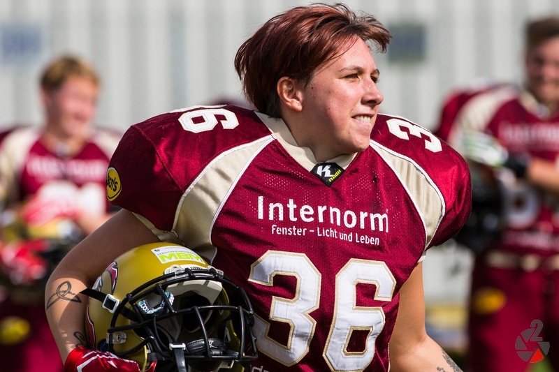 20170930_Dragons@Patriots_Ladies_-1139