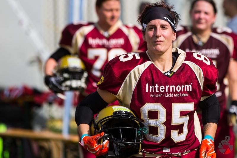 20170930_Dragons@Patriots_Ladies_-1141