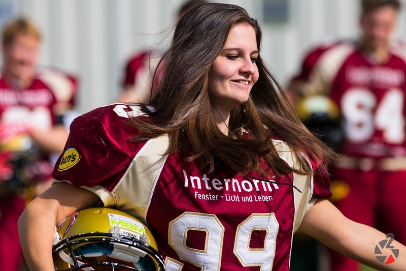20170930_Dragons@Patriots_Ladies_-1149
