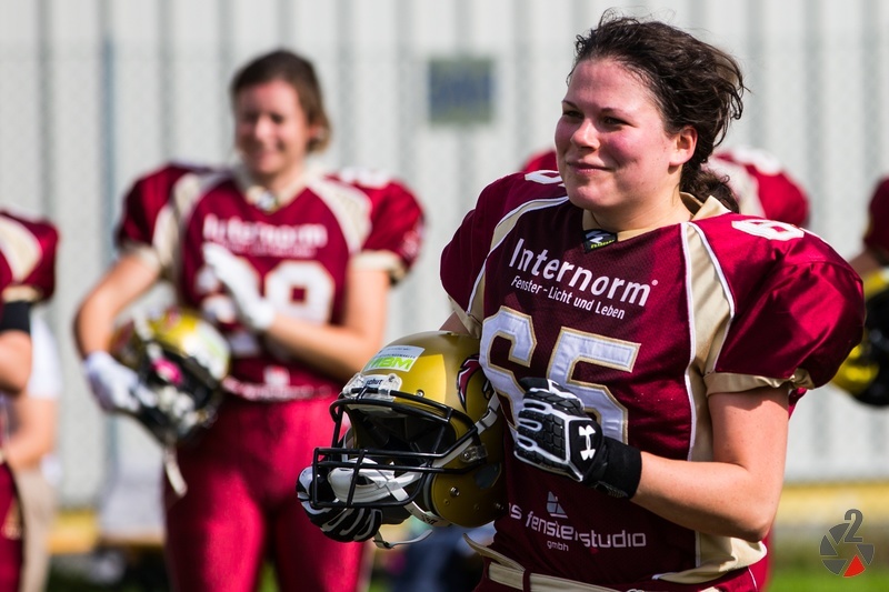 20170930_Dragons@Patriots_Ladies_-1153