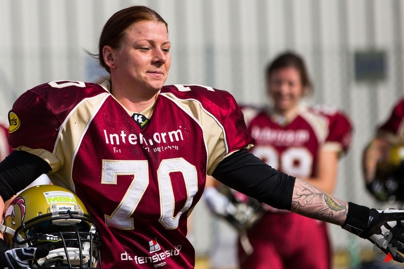 20170930_Dragons@Patriots_Ladies_-1167