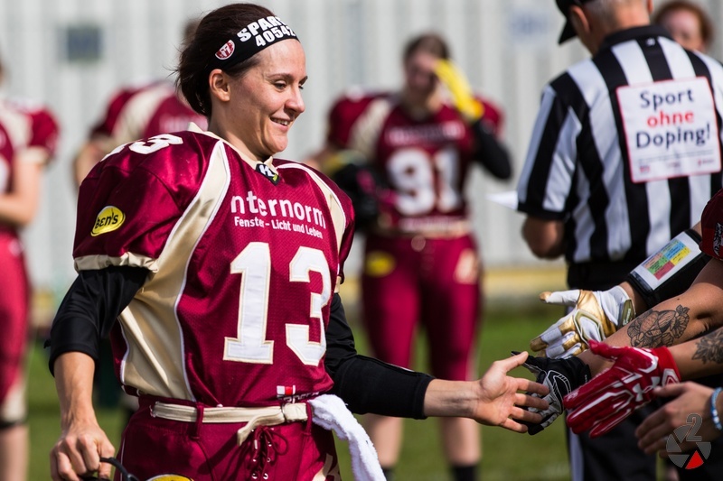 20170930_Dragons@Patriots_Ladies_-1175