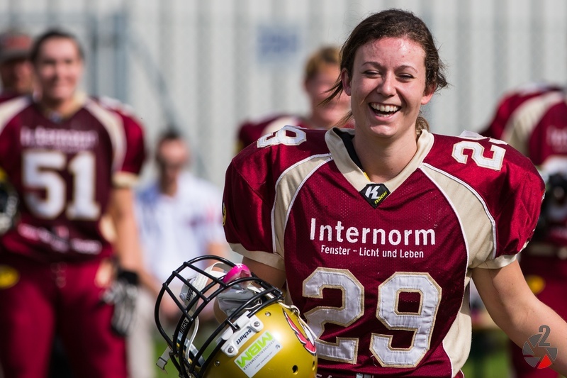 20170930_Dragons@Patriots_Ladies_-1182
