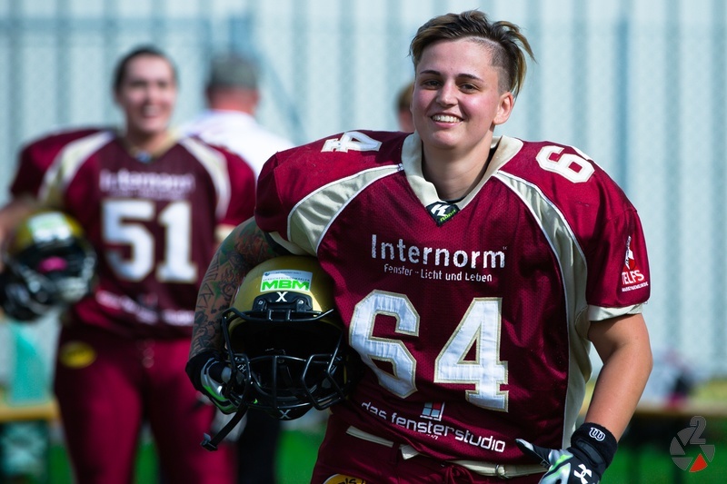 20170930_Dragons@Patriots_Ladies_-1190
