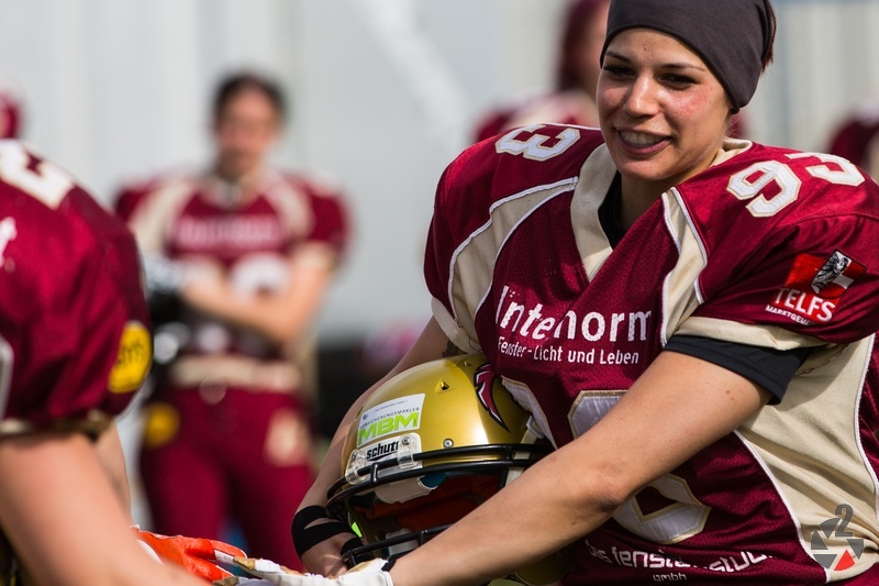 20170930_Dragons@Patriots_Ladies_-1204