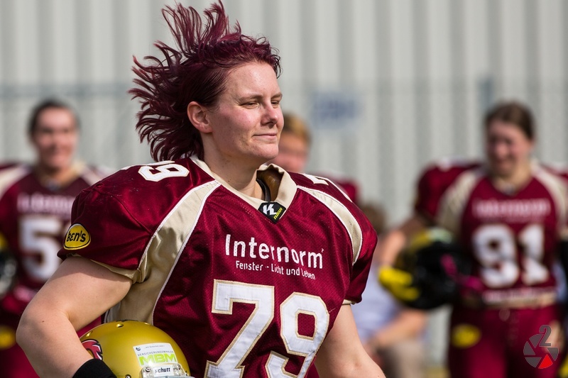 20170930_Dragons@Patriots_Ladies_-1208