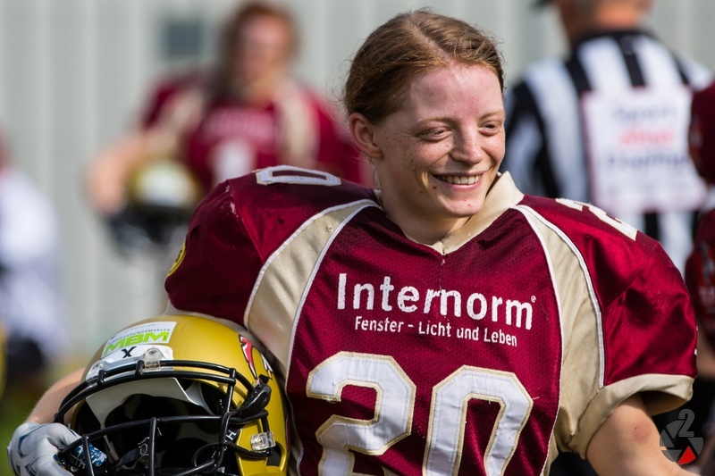 20170930_Dragons@Patriots_Ladies_-1217