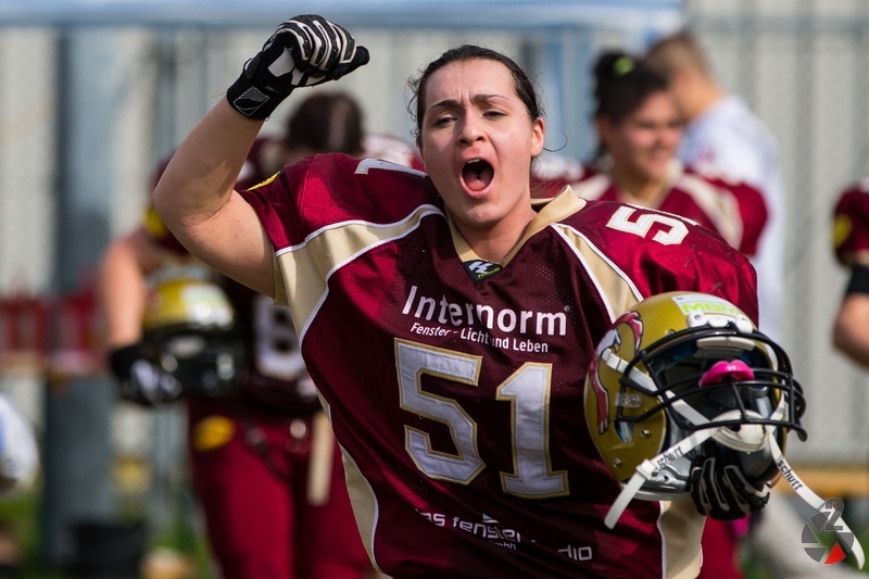 20170930_Dragons@Patriots_Ladies_-1224
