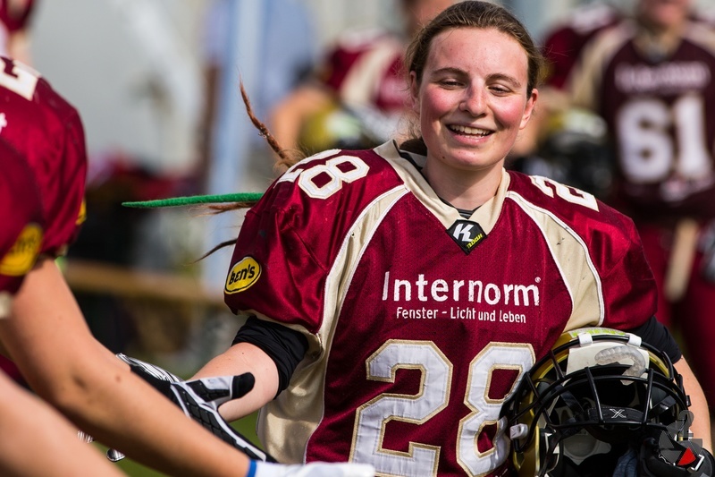 20170930_Dragons@Patriots_Ladies_-1238
