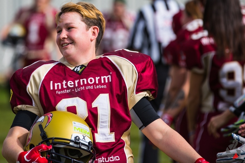 20170930_Dragons@Patriots_Ladies_-1248