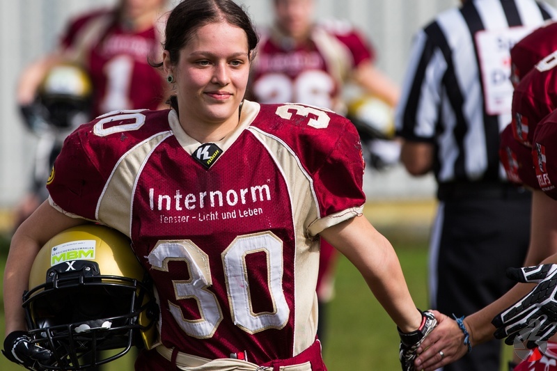 20170930_Dragons@Patriots_Ladies_-1255