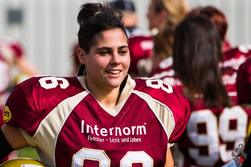 20170930_Dragons@Patriots_Ladies_-1271