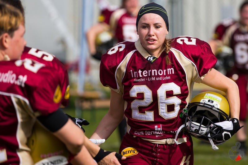 20170930_Dragons@Patriots_Ladies_-1278