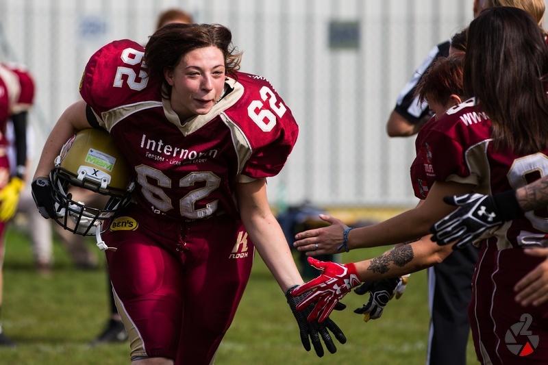 20170930_Dragons@Patriots_Ladies_-1286
