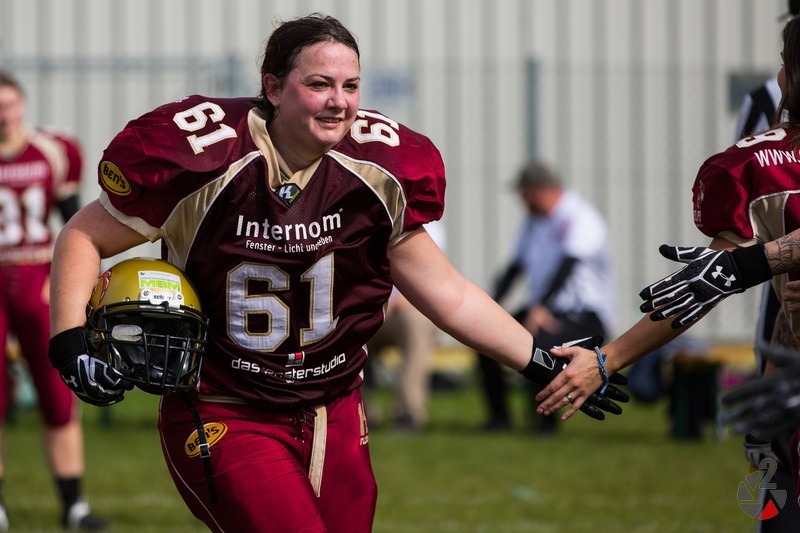 20170930_Dragons@Patriots_Ladies_-1299
