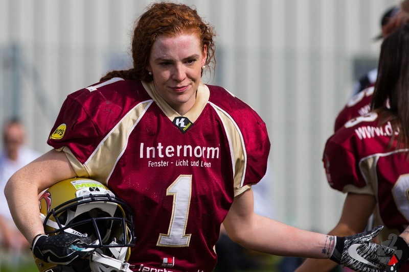 20170930_Dragons@Patriots_Ladies_-1312