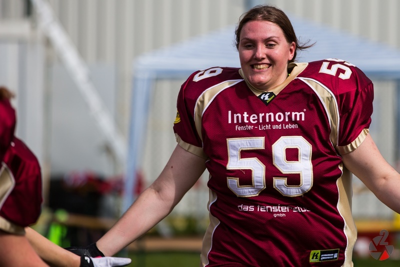 20170930_Dragons@Patriots_Ladies_-1323