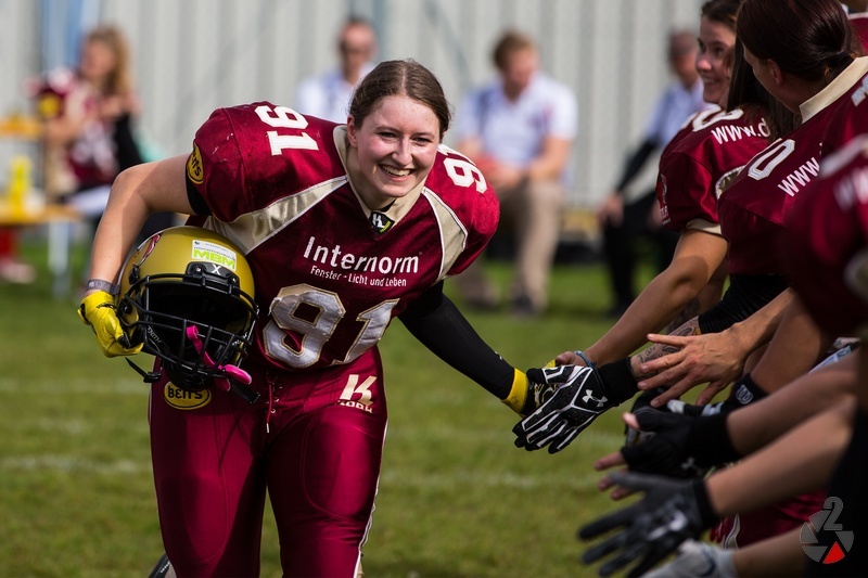 20170930_Dragons@Patriots_Ladies_-1332