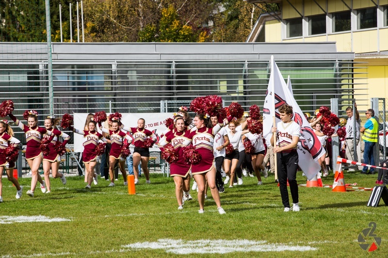 20170930_Dragons@Patriots_Ladies_-1407
