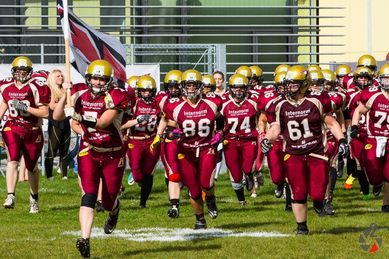 20170930_Dragons@Patriots_Ladies_-1434