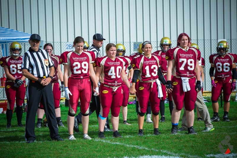 20170930_Dragons@Patriots_Ladies_-1494
