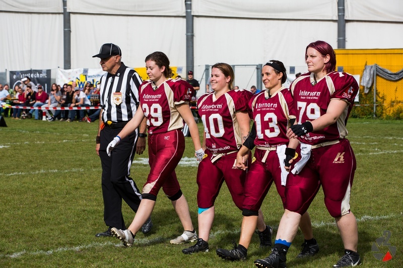 20170930_Dragons@Patriots_Ladies_-1499