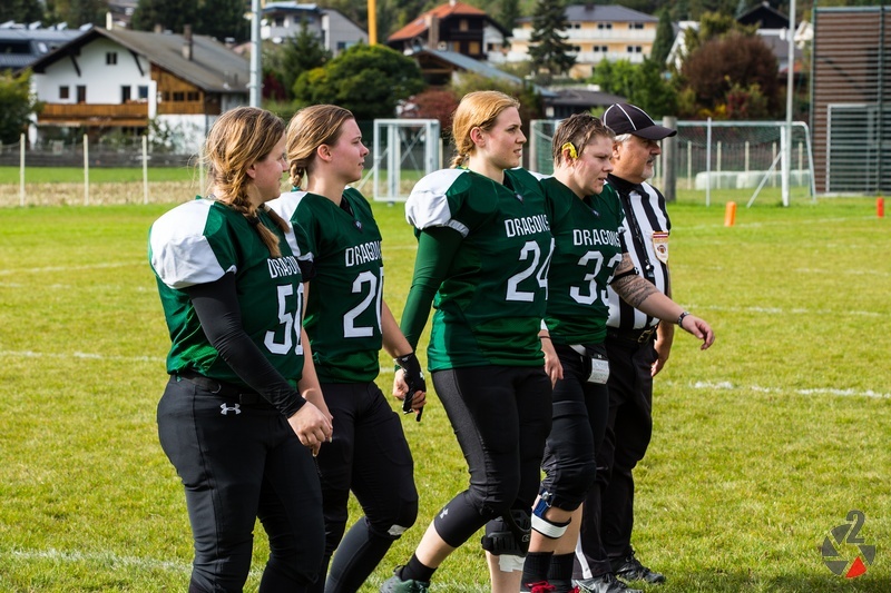 20170930_Dragons@Patriots_Ladies_-1506
