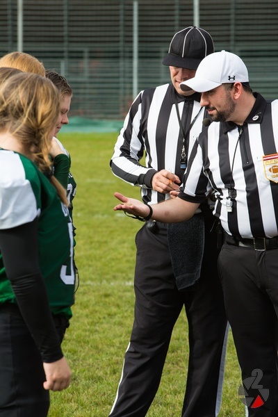 20170930_Dragons@Patriots_Ladies_-1511