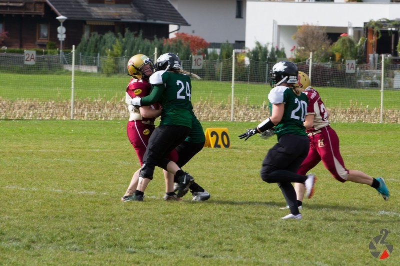 20170930_Dragons@Patriots_Ladies_-1608