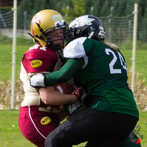 20170930_Dragons@Patriots_Ladies_-1609